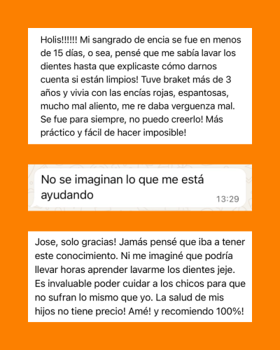 16-min